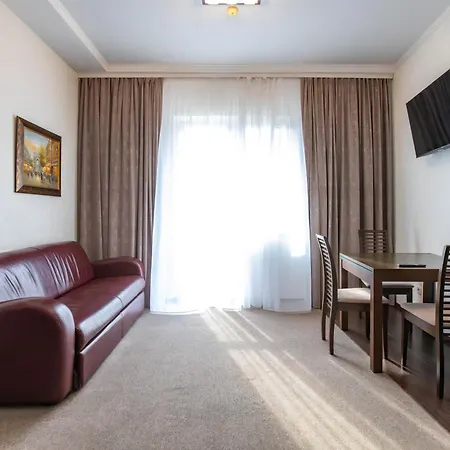 Harmony تريسكافيتس