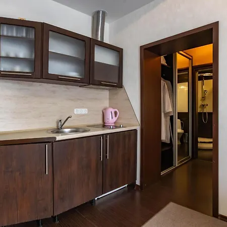 Harmony تريسكافيتس